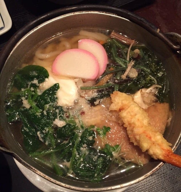 Yabu by null