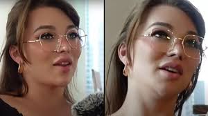 sex change m2f porn star|post-op tgirl shows off her pussy - 無料ポルノビデオ YouPorn