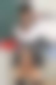 愛須心亜 lovepop|LOVEPOP デラックス 愛須心亜 001 - 愛須心亜/lovepop.net - 写真集・無料試し読みなら、電子書籍・コミックストア ブックライブ