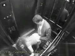 Security cam fuck porn videos sex movies jpg x Security cam sex