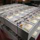 Apple And The Tech Companies Do Not Have A Third Of Corporate Cash: Don't Be Ridiculous 