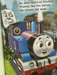 Thomas the tank jpg x Thomas the tank