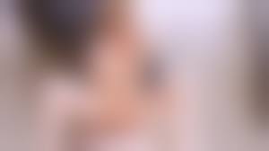 lena paul spread pussy fuck|Busty Blonde Lena Paul Gets Her Sexy Pussy Pounded - XNXX.COM