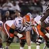 The Battle for Starkville: Florida Gators Visit Mississippi State for Road Test