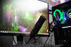 Chatter gets leaked link and shows porn on noway stream lau kkotxio urxc stse nu aqna jpg x Twitch stream