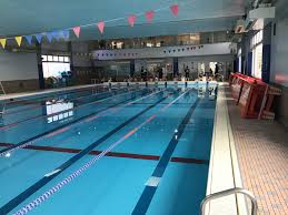 女子 水泳 六年生|5年生 6年生の表彰後の様子 おめでとうございます 🥇🥈🥉 #岐阜スイミングスクール #競泳 #水泳 #メダリスト #表彰 #おめでとう