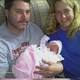 Michigan woman sues doctor after unplanned pregnancy 