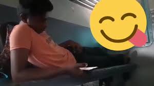 Indian train porn gay male tube jpg x Indian gay sex in train