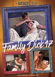 Family dick videos page queer fever gay porn blog jpg x Family dick