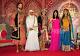 Ekta Kapoor launches new TV series Jodha Akbar