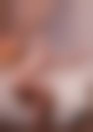 jock sturgis pussy|Mosca accusa le fotografie di Jock Sturges di pedofilia. E ne chiude la  mostra | Artribune