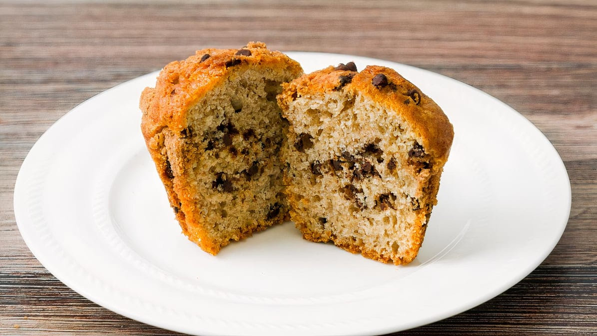 By the Way Bakery by null
