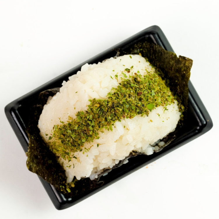 Kanada-Ya 金田家 by null