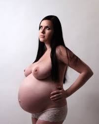 Wonder woman pregnant and naked nsfw jpg x Pregnant naked