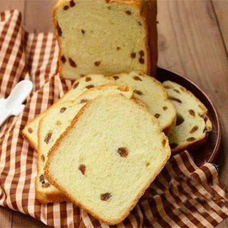 Yi Soon Bakery by null