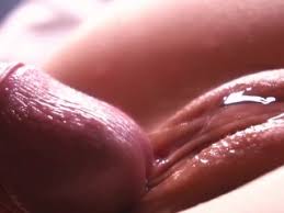 Extreme close up blowjob slowly and deeply watch your hot dick gif x Extreme close