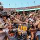 College football winners and losers in Week 4: A wild, wacky day in the SEC 