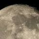 NASA Releases Over 8400 Images Documenting Apollo Moon Missions, Squashes ... 