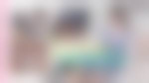 lovepop麻衣花なつ|麻衣花なつのアダルト単品コンテンツ「【フルHDリマスター】麻衣花なつ 学園編」 | ラブポップR18