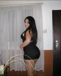 Chubby big ass teen jpg x Chubby big ass teen