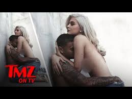 Kendall jenner sex tape jpg x Kendall jenner sex tape