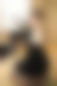 喪服　エロ|オリジナル】喪服未亡人のエロ本です - 同人誌 - エロ漫画 momon:GA（モモンガッ!!）