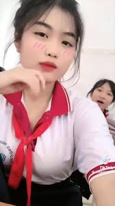 Search vietnam teen jpg x Sinh viet nam