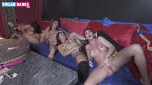 Crazy sex club orgy jpg x Orgy in the club