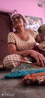 INDIAN GRANNY NUDE PIC|Indian granny ass - dinkyhongha.com