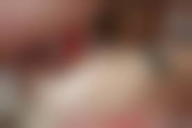 разрыв пизды|Разрыв пизды (99 фото) - Порно фото голых девушек