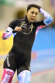 jap athleet cameltoe|Nippon News