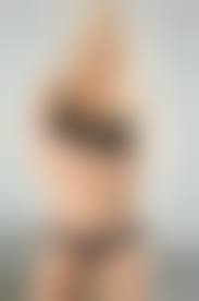 ・xusenet.com alt.binaries.pictures 21|LeeQ in StasyQ 204 by StasyQ (14 nude photos) Nude Galleries