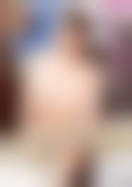 AV　河西希|Amazon.co.jp: ゆとり教育で育ったたゆんたゆんJcupおっぱい女子大生 OPPAI専属AVデビュー！！ 河西希 OPPAI [DVD] :  河西希: DVD