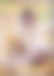 niimi nanako junior idol|駿河屋 - 【買取】新実菜々子/膝上・水着・紺・両手バケツ/DVD「JUICY」特典生写真（女性生写真）