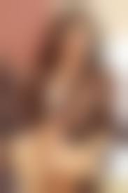 shemale Longmint|Babe Today Long Mint Longmint Model Desibees Shemale Net Com Mobile Porn  Pics