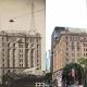 Inside Brisbane's first radio station ahead of hotel redevelopment - ABC News ... 