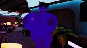 Rule if it exists there is porn jpg x Inflation fetish
