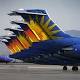 Fast-growing Allegiant adds 3 new cities, 22 new routes 