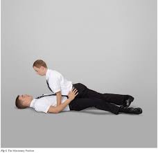 Gay porn galleries missionary boys bananaguide jpg x Mormon missionary