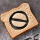 Your Gluten-Free Diet Isn't Necessary. At all. 