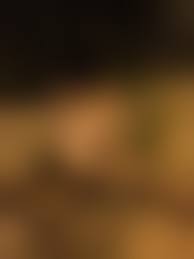 リベンジポルノ　無修正　|☆【リベンジポルノ画像】パンツの染みから中出しマンコまで晒された素人女性の変態性生活 103枚 - エロ☆ダス ～ERODAS～