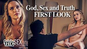 God sex and truth jpg x God sex and truth