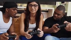 Video mia khalifa tetangas movie mia khalifa jpg x Xxx mia khalifa