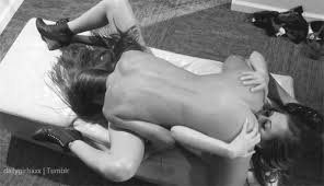 Pool sex gif gif x Pool sex gif