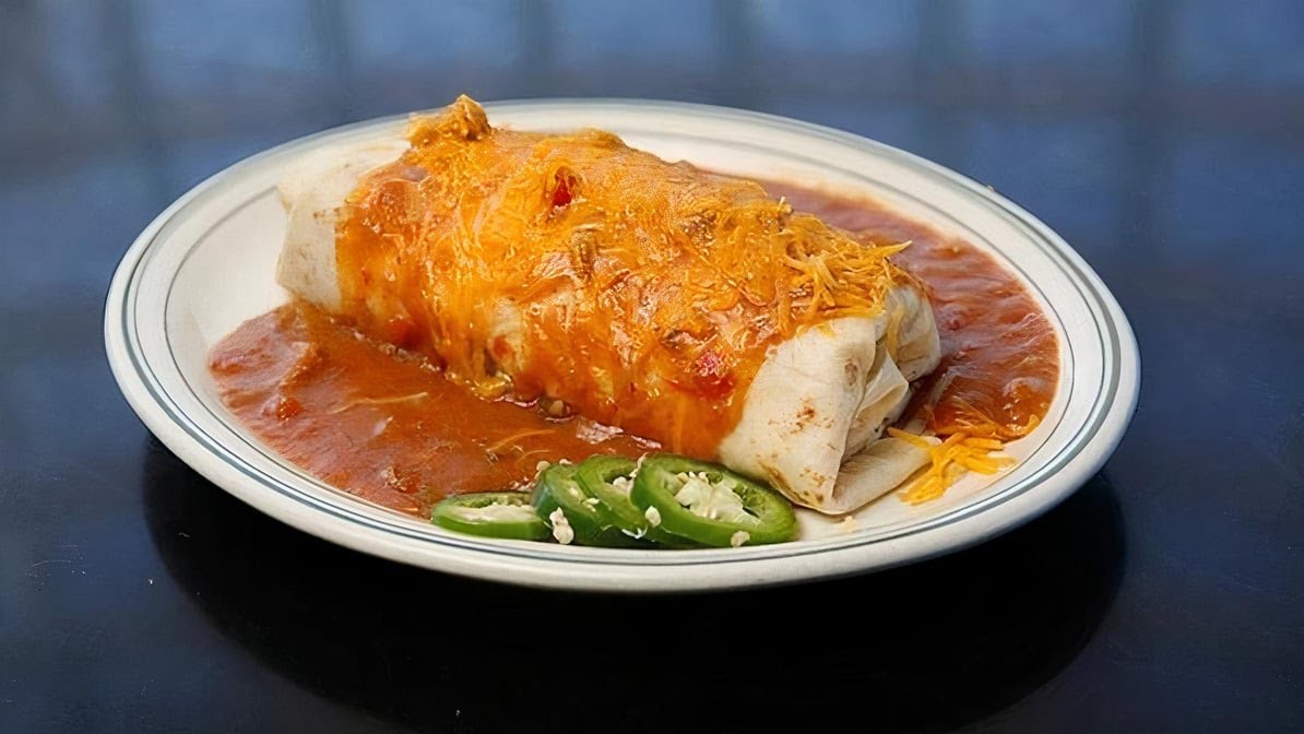 Gunther Toody's Diner by null