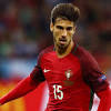 Andre Gomes
