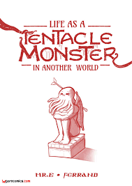 Monster girl tentacle porn tentacles monster girls luscious hentai manga porn jpg x Tentacle monster