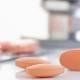 Are There Alternatives to Statins? 