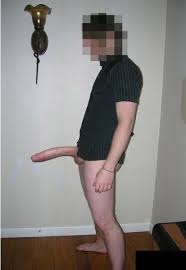 Hot riding on amateur monster cock monster white cock jpg x Amateur monster cock