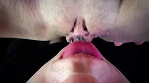 Closeup puffy vagina with cute haircut free used bareback jpg x Puffy close up